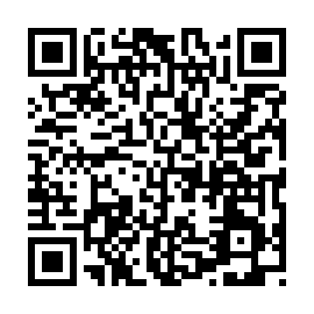 QR code for 80956