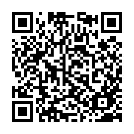 QR code for 80958D