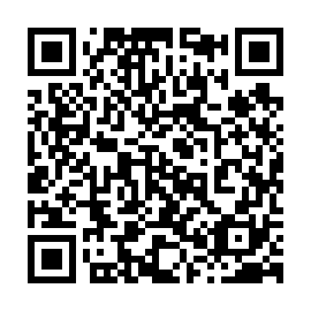 QR code for 809670
