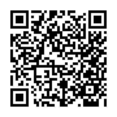 QR code for 8096F