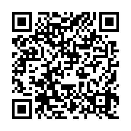 QR code for 809738