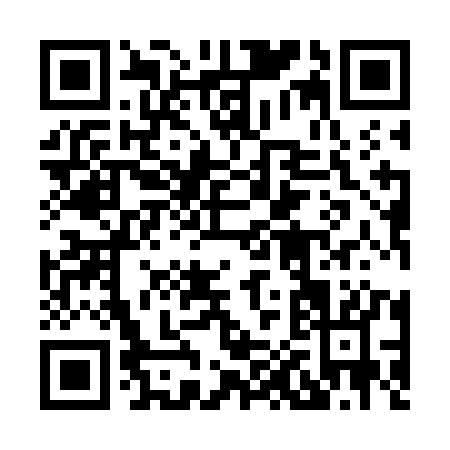 QR code for 8097K