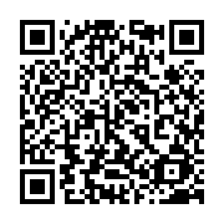 QR code for 80982J