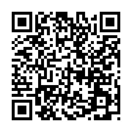QR code for plate 8-09AB