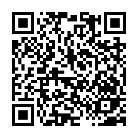 QR code for plate 8-09BV