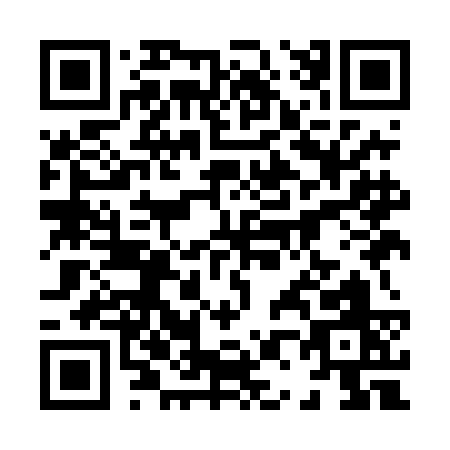 QR code for 809DC