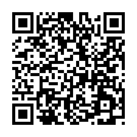 QR code for plate 8-09FM