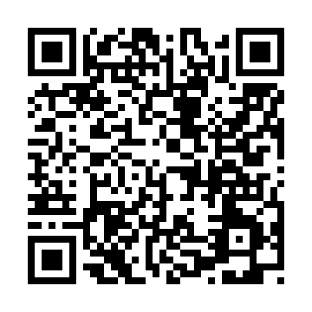 QR code for 809NZ