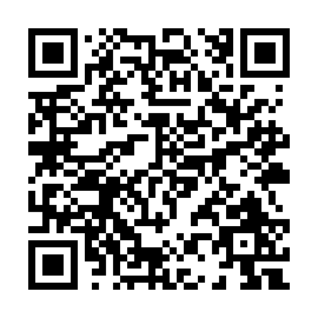 QR code for plate 8-09RB