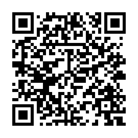 QR code for 809RE