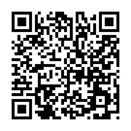 QR code for plate 8-09TR