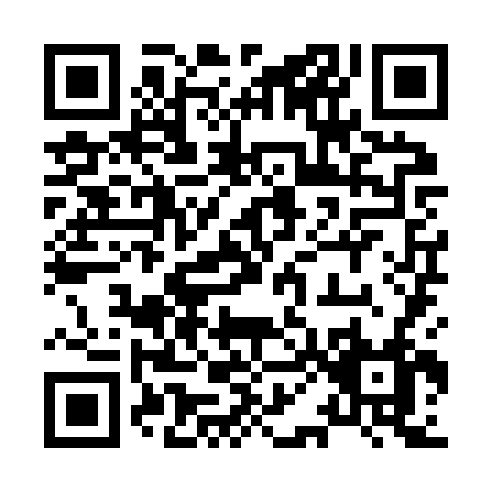 QR code for 809ZV