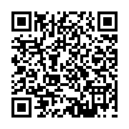 QR code for 80AZQ