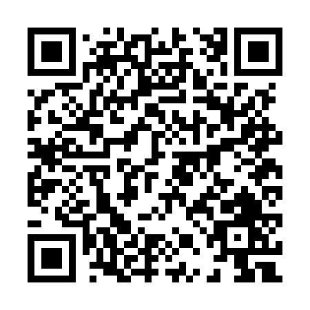 QR code for plate 8-0BMV