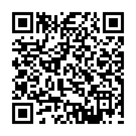 QR code for 80CFR