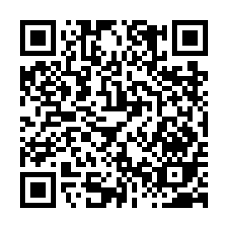 QR code for 80CGA