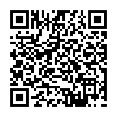 QR code for plate 8-0CUZ