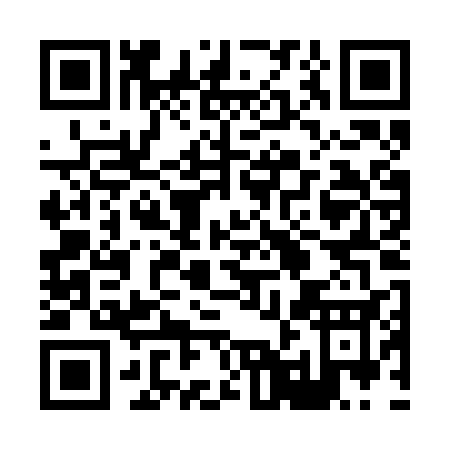 QR code for plate 8-0DBS