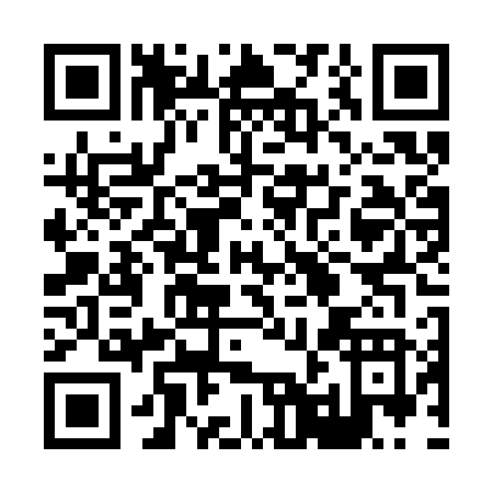 QR code for 80DSV