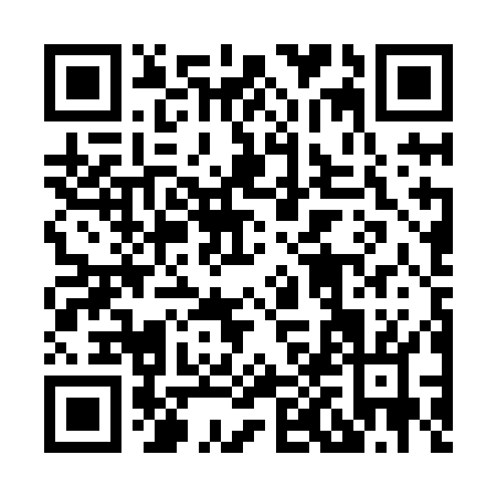 QR code for plate 8-0DXO