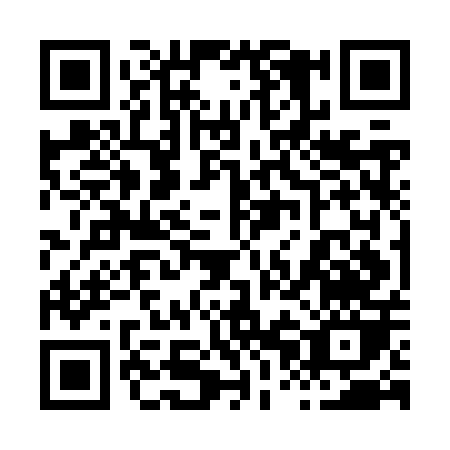 QR code for 80EJP