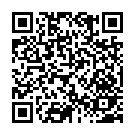 QR code for 80ENZ