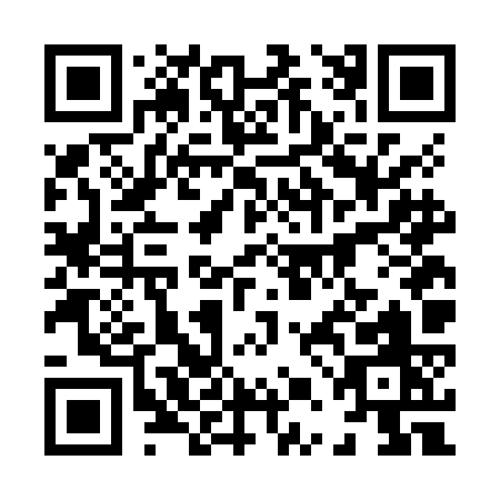 QR code for 80FJK