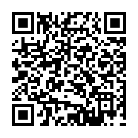QR code for 80FZV