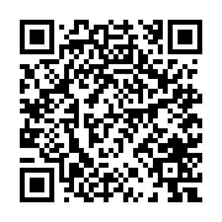 QR code for 80GEN