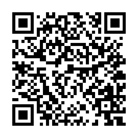 QR code for 80GUY
