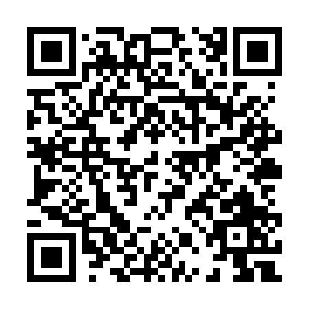 QR code for plate 8-0HRP
