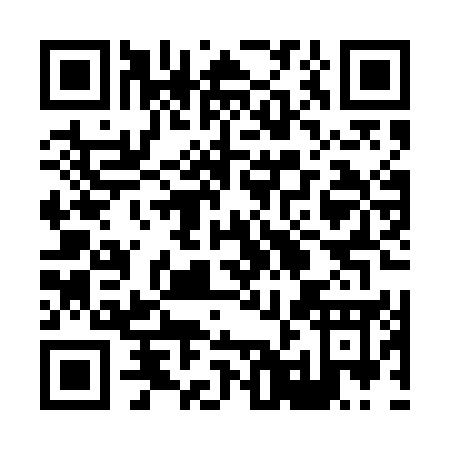 QR code for 80HUE