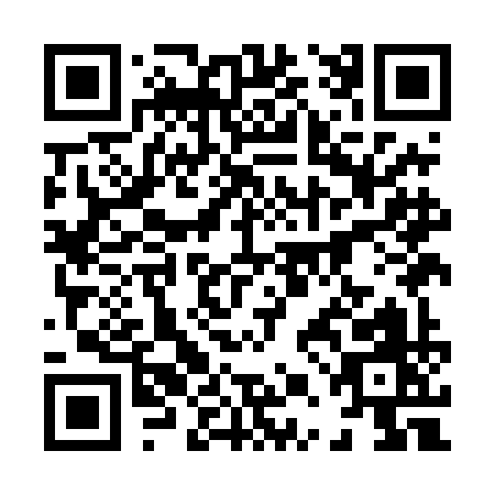 QR code for plate 8-0IDI