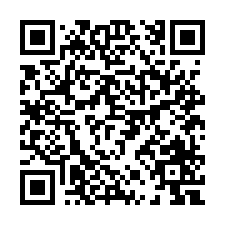 QR code for 80KAX