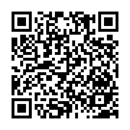 QR code for 80KEE