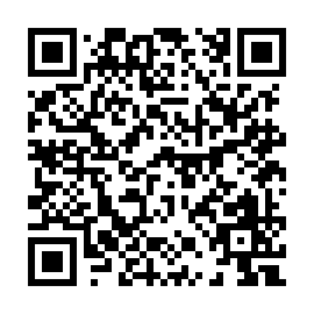 QR code for plate 8-0KMI