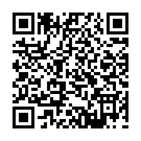 QR code for plate 8-0KXC
