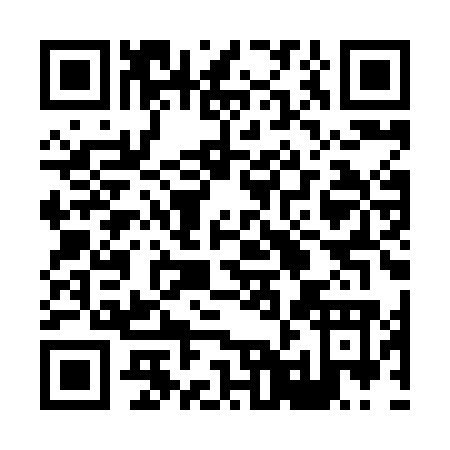 QR code for 80KXO
