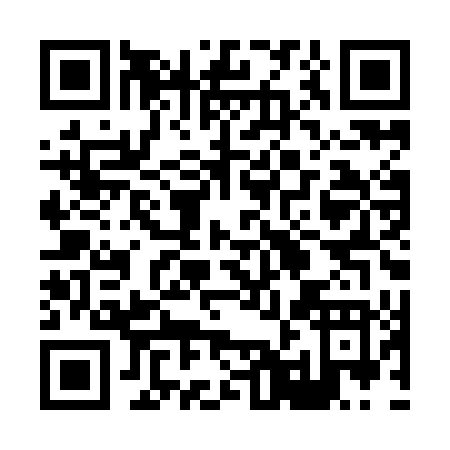 QR code for 80KYD