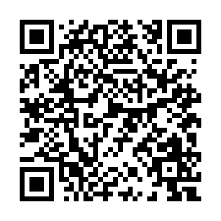 QR code for plate 8-0LBA