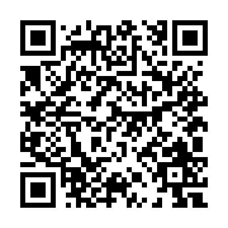QR code for plate 8-0LEZ