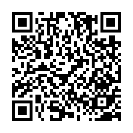 QR code for 80LFQ