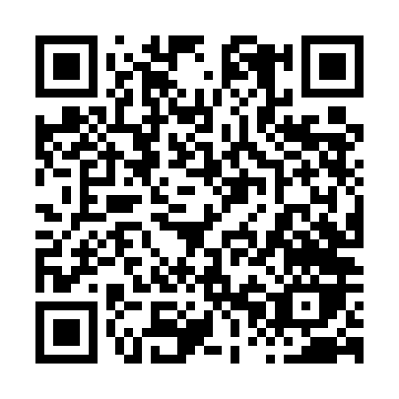 QR code for 80LUL