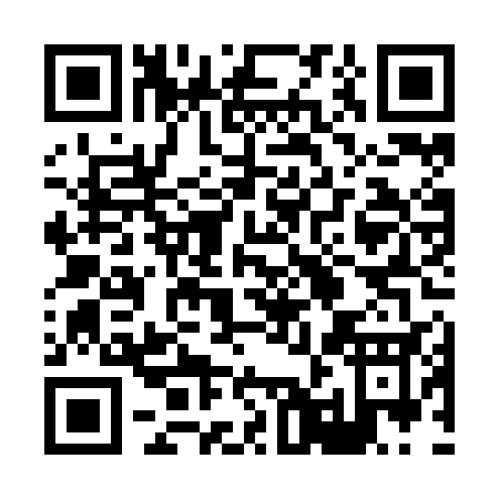 QR code for 80LZC