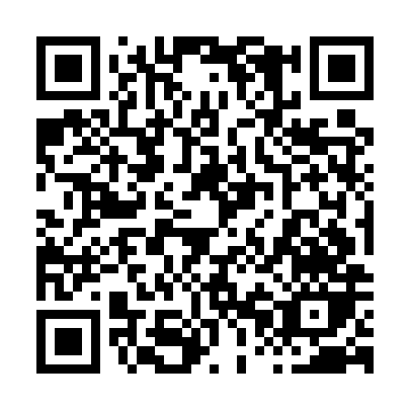 QR code for 80MEX