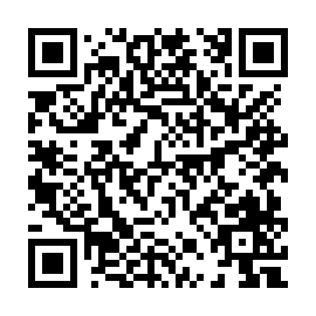 QR code for 80MNX
