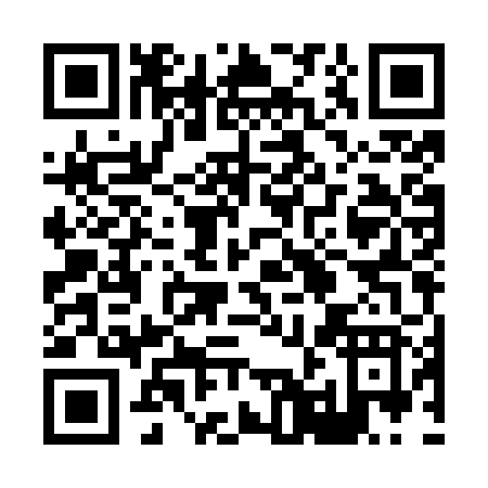 QR code for 80MOR