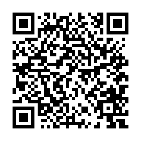 QR code for 80NGX