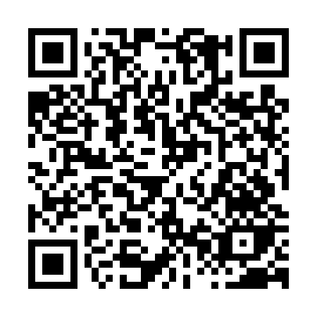 QR code for 80ODZ