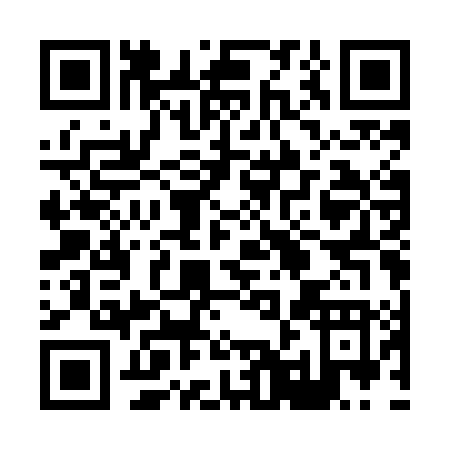 QR code for 80OML